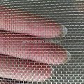/msite/products/detail/productid/54420979/id/542368.html